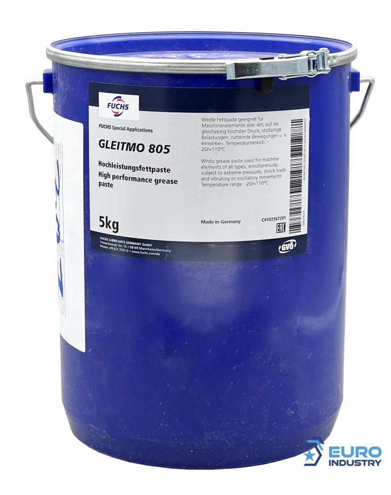 pics/FUCHS/eis-copyright/Gleitmo 805/fuchs-gleitmo-805-high-performance-grease-bucket-5kg-l.jpg